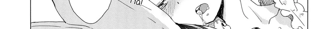 Read Yellow Drops chapter 0 image 31 on Lezhin