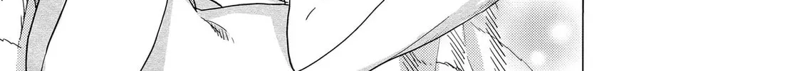 Read Yellow Drops chapter 0 image 43 on Lezhin