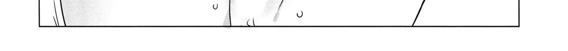 Read Yellow Drops chapter 0 image 49 on Lezhin