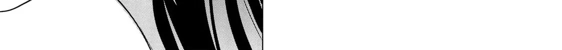 Read Yellow Drops chapter 0 image 51 on Lezhin