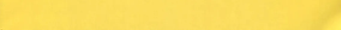 Read Yellow Drops chapter 0 image 67 on Lezhin