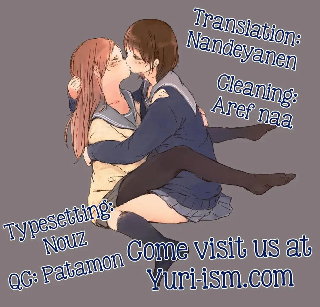 Read Yellow Drops chapter 0 image 68 on Lezhin