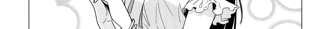 Read Yellow Drops chapter 0 image 7 on Lezhin