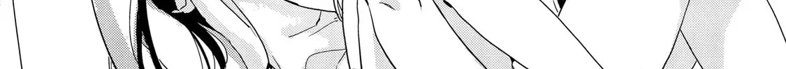 Read Yellow Drops chapter 0 image 9 on Lezhin