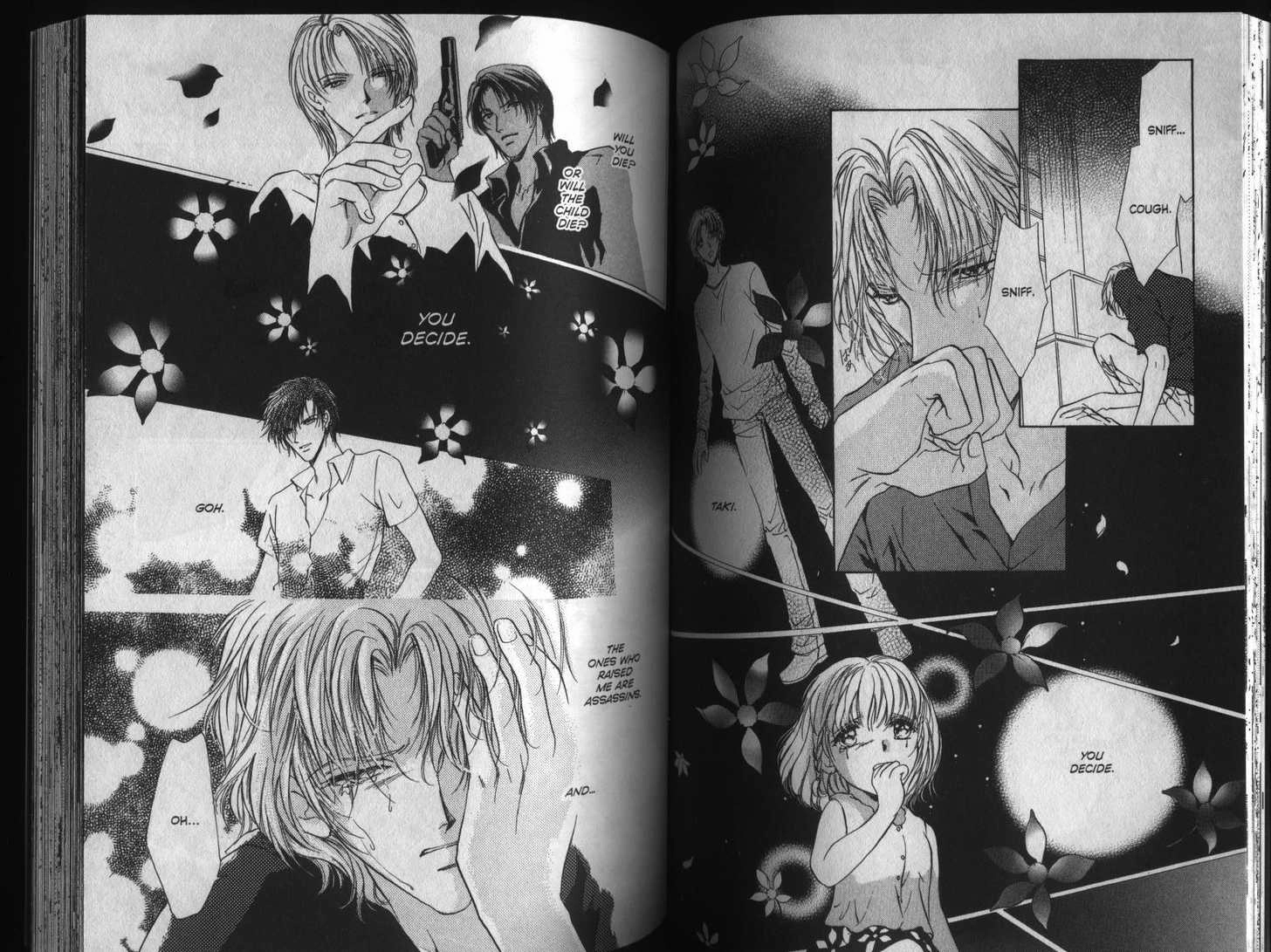Read Yellow chapter 0 image 49 on Lezhin