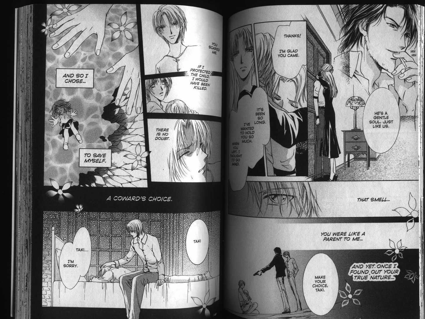 Read Yellow chapter 0 image 59 on Lezhin