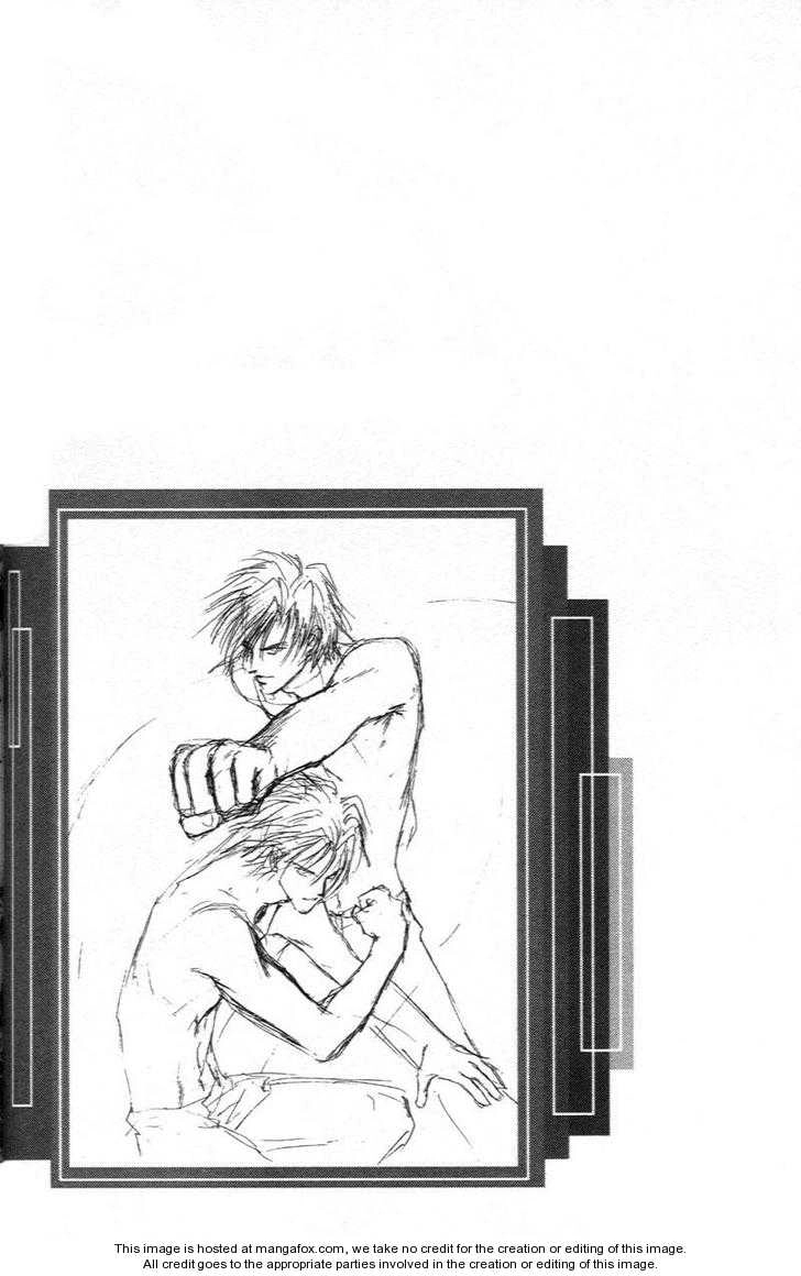 Read Yellow chapter 1.1 image 72 on Lezhin