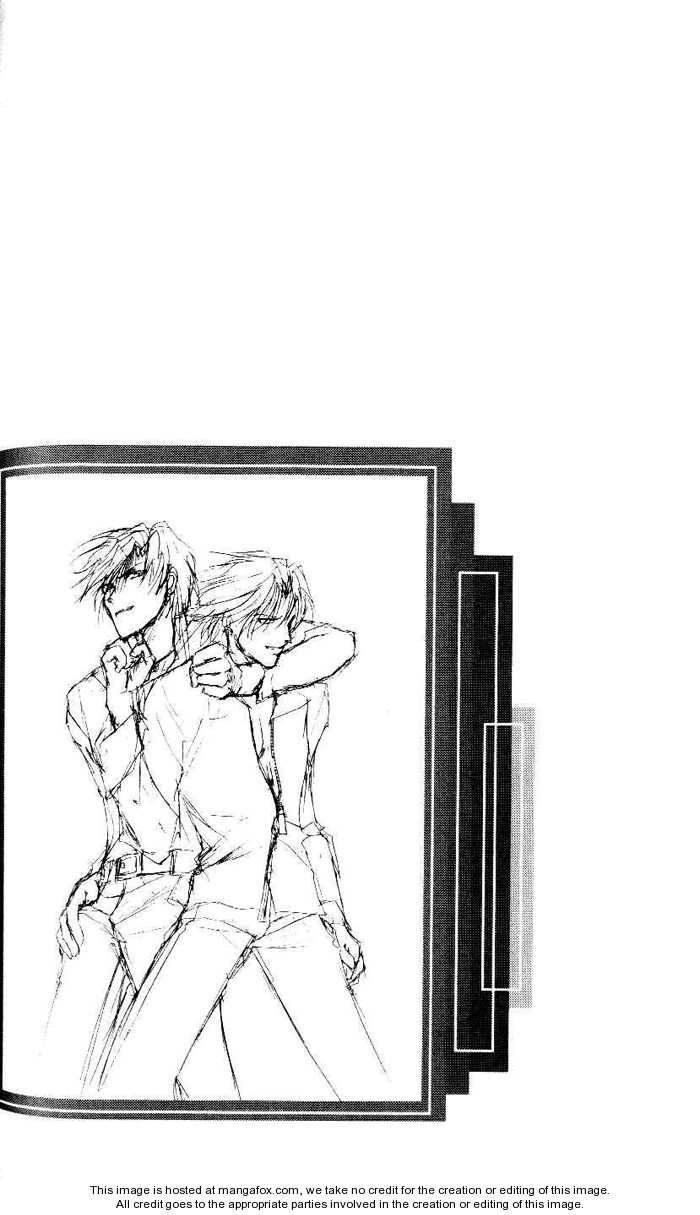 Read Yellow chapter 1.1 image 9 on Lezhin