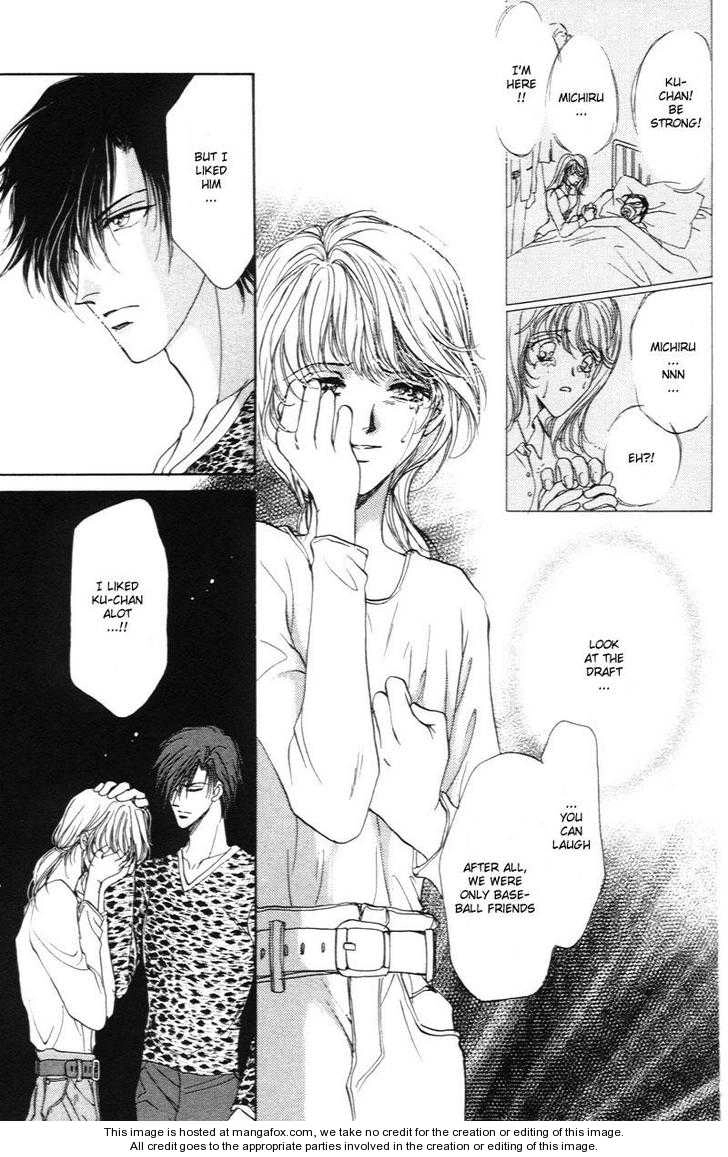 Read Yellow chapter 1.1 image 98 on Lezhin