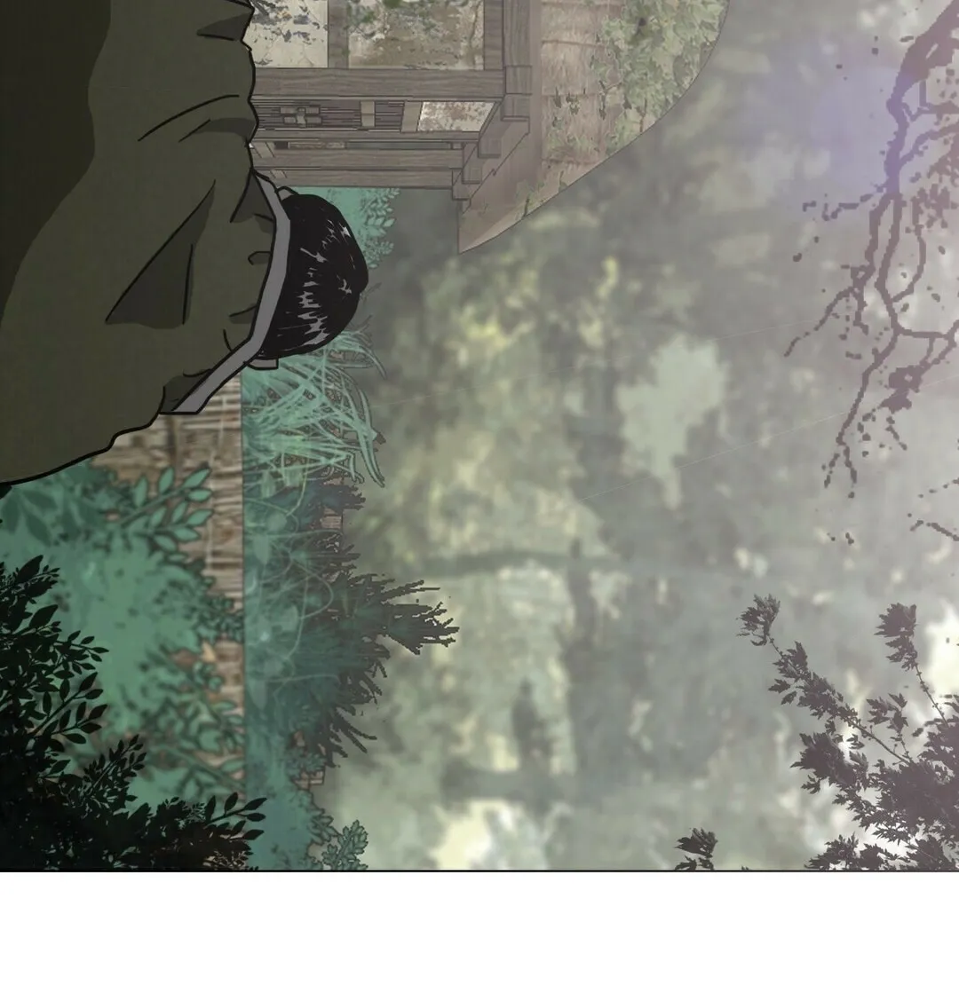 Read Yeohye chapter 1 image 30 on Lezhin