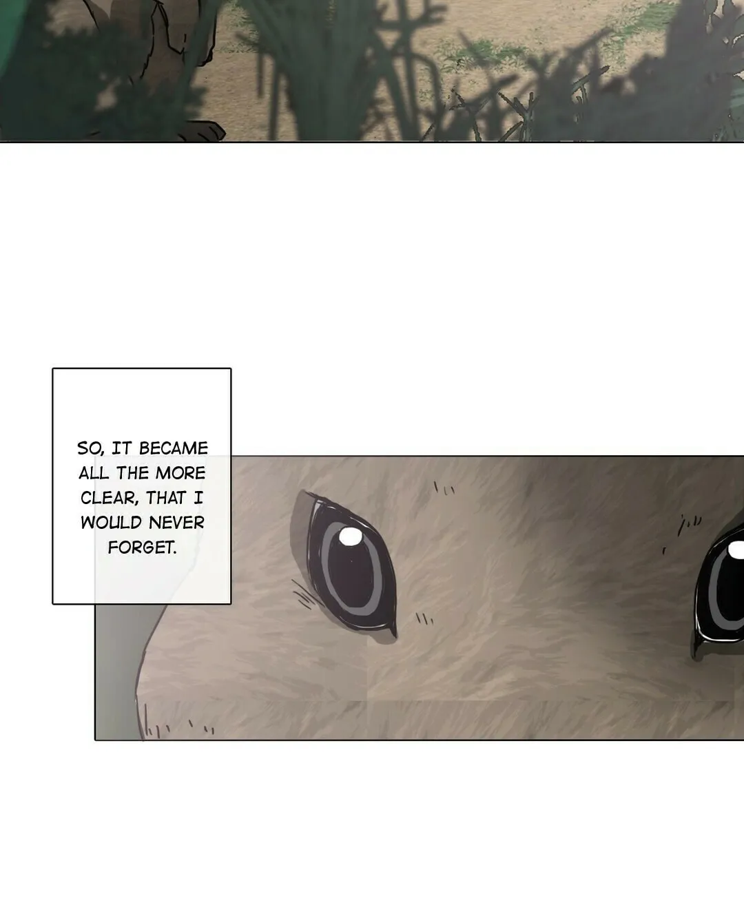 Read Yeohye chapter 1 image 42 on Lezhin