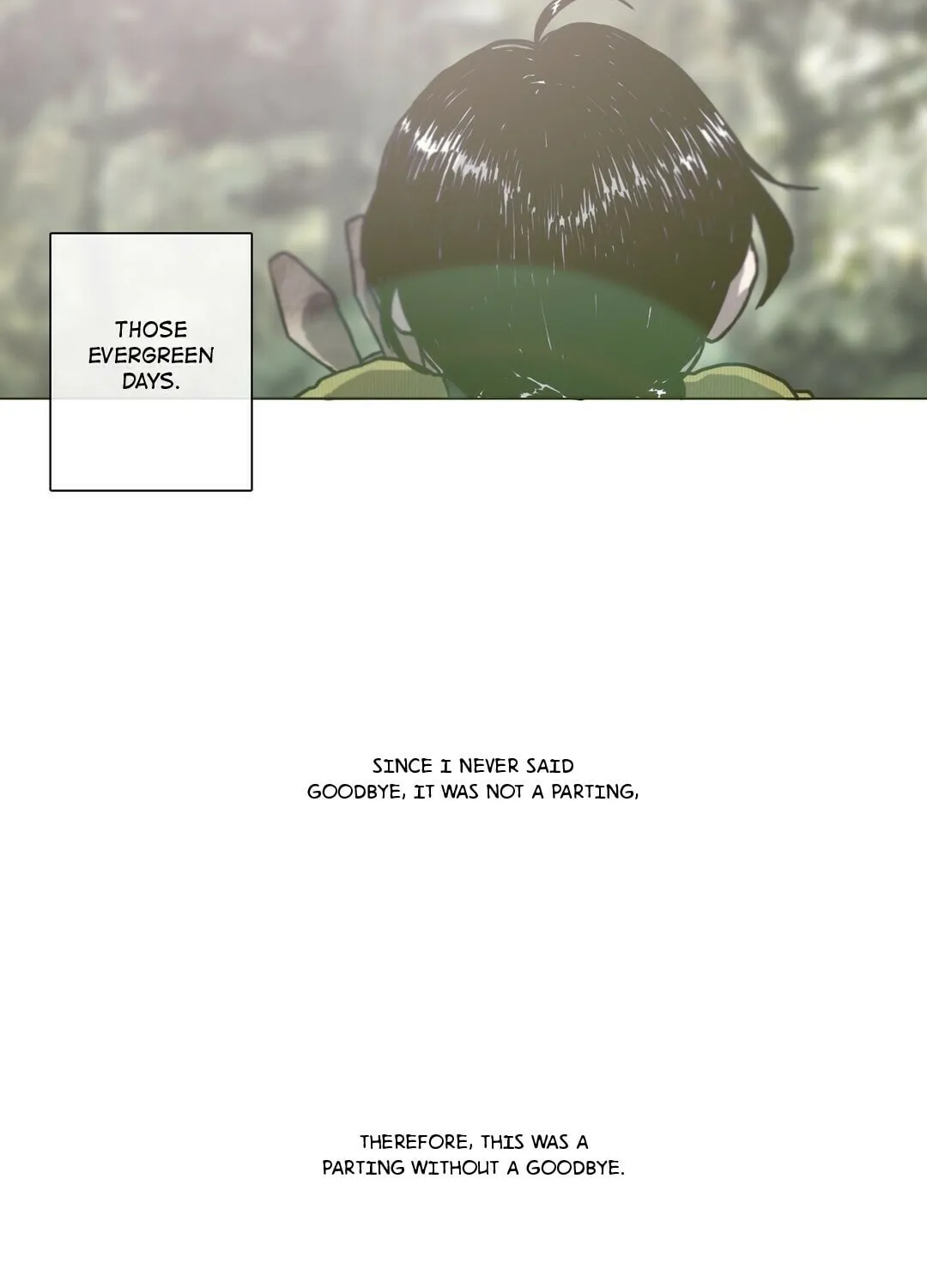 Read Yeohye chapter 1 image 44 on Lezhin