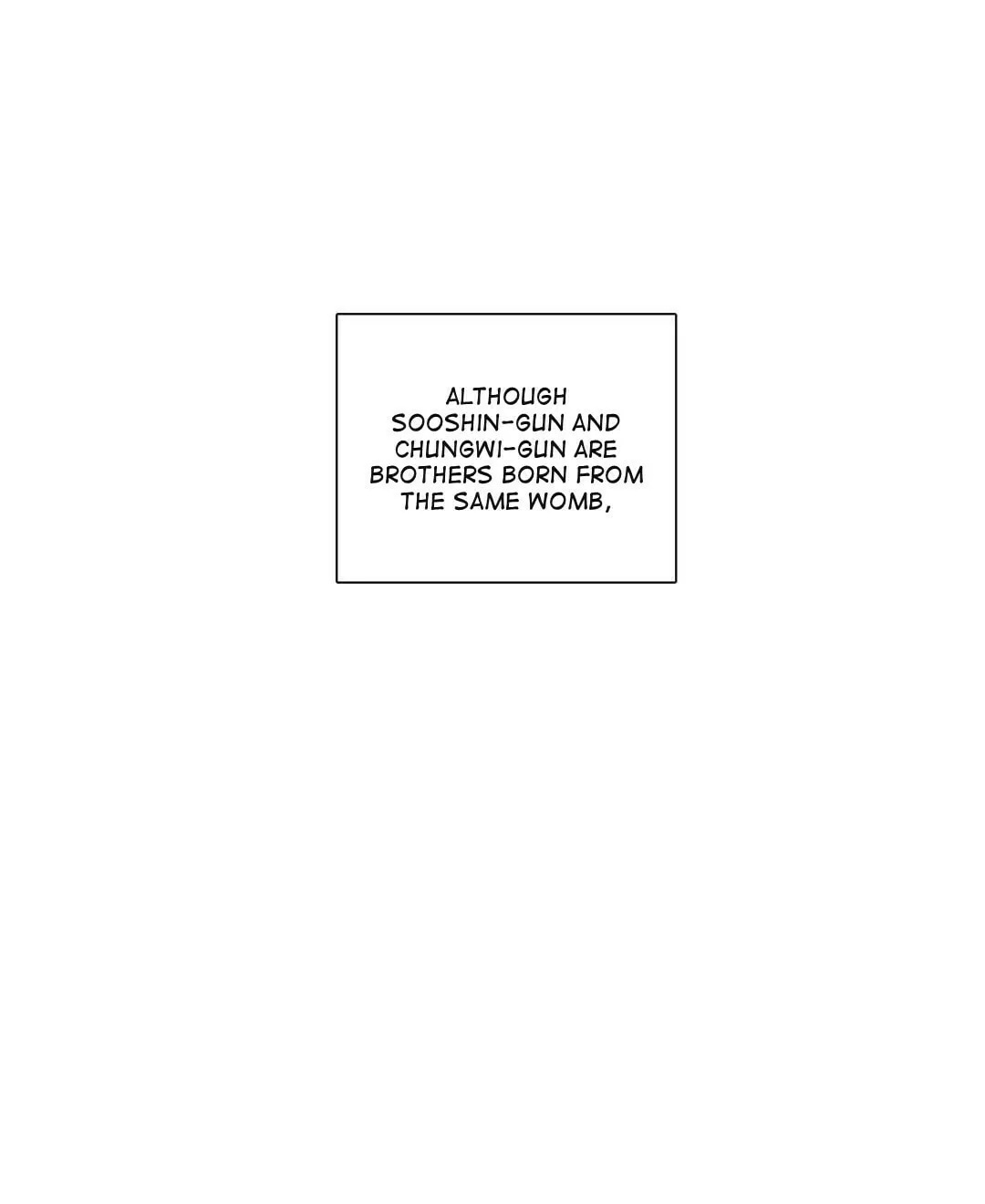 Read Yeohye chapter 16 image 8 on Lezhin