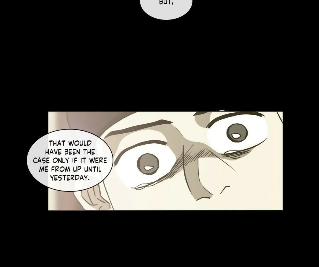 Read Yeohye chapter 17 image 20 on Lezhin