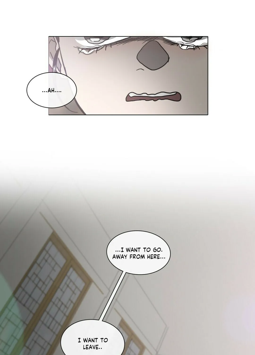 Read Yeohye chapter 19 image 12 on Lezhin