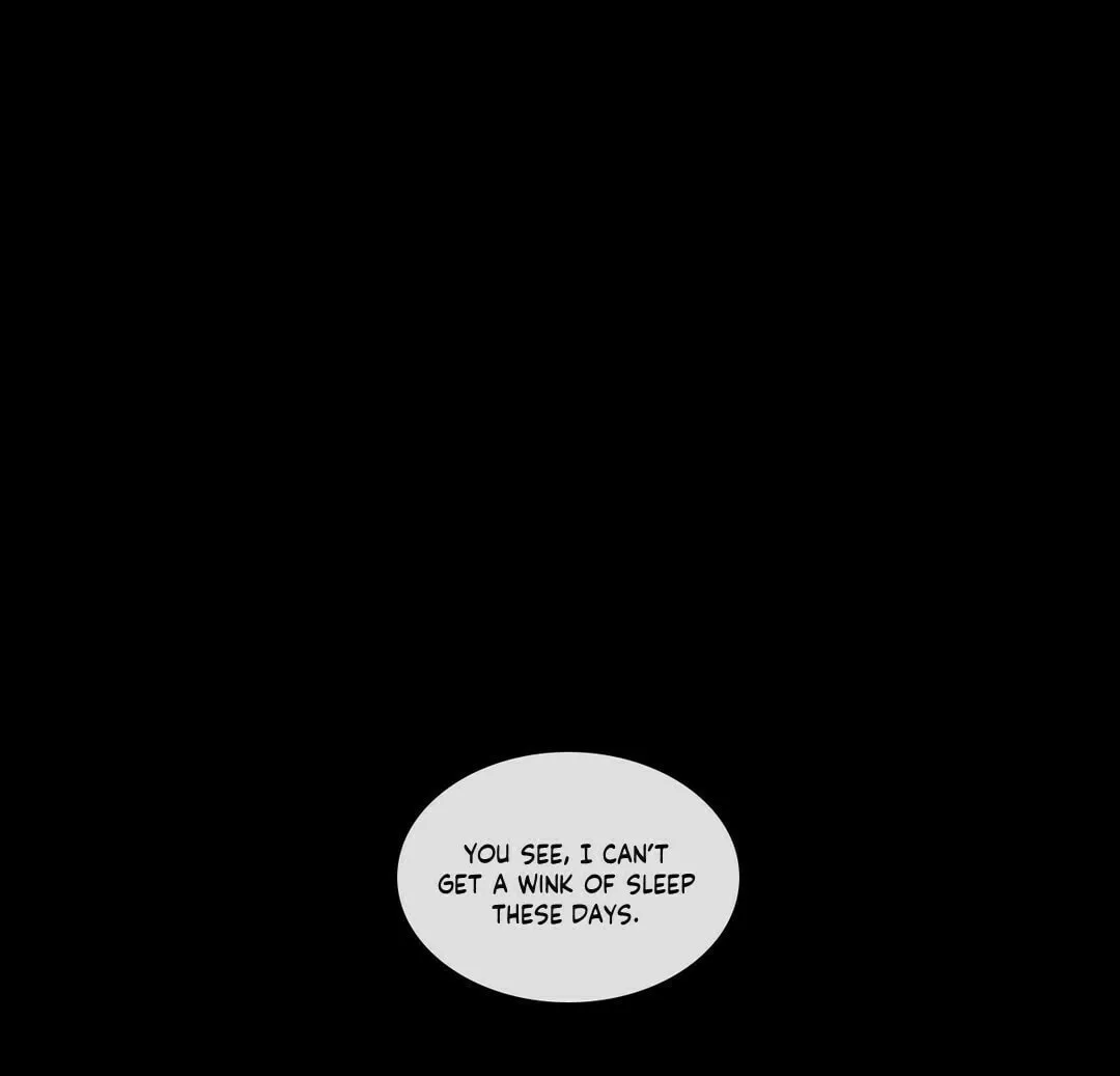 Read Yeohye chapter 19 image 29 on Lezhin