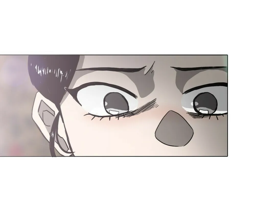 Read Yeohye chapter 19 image 5 on Lezhin