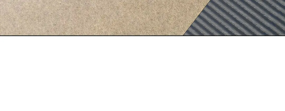Read Yeohye chapter 19 image 56 on Lezhin