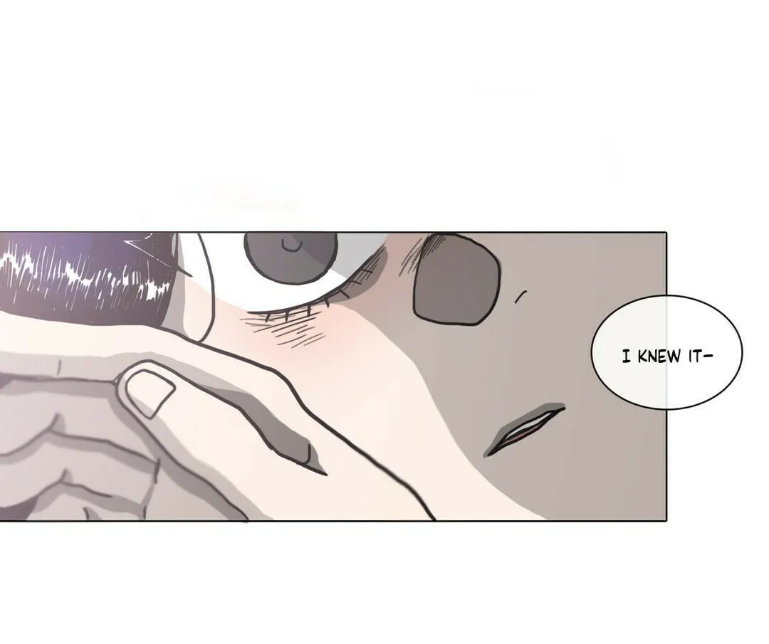 Read Yeohye chapter 20 image 43 on Lezhin