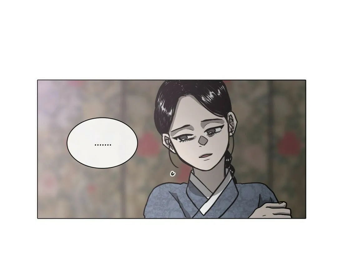 Read Yeohye chapter 20 image 5 on Lezhin
