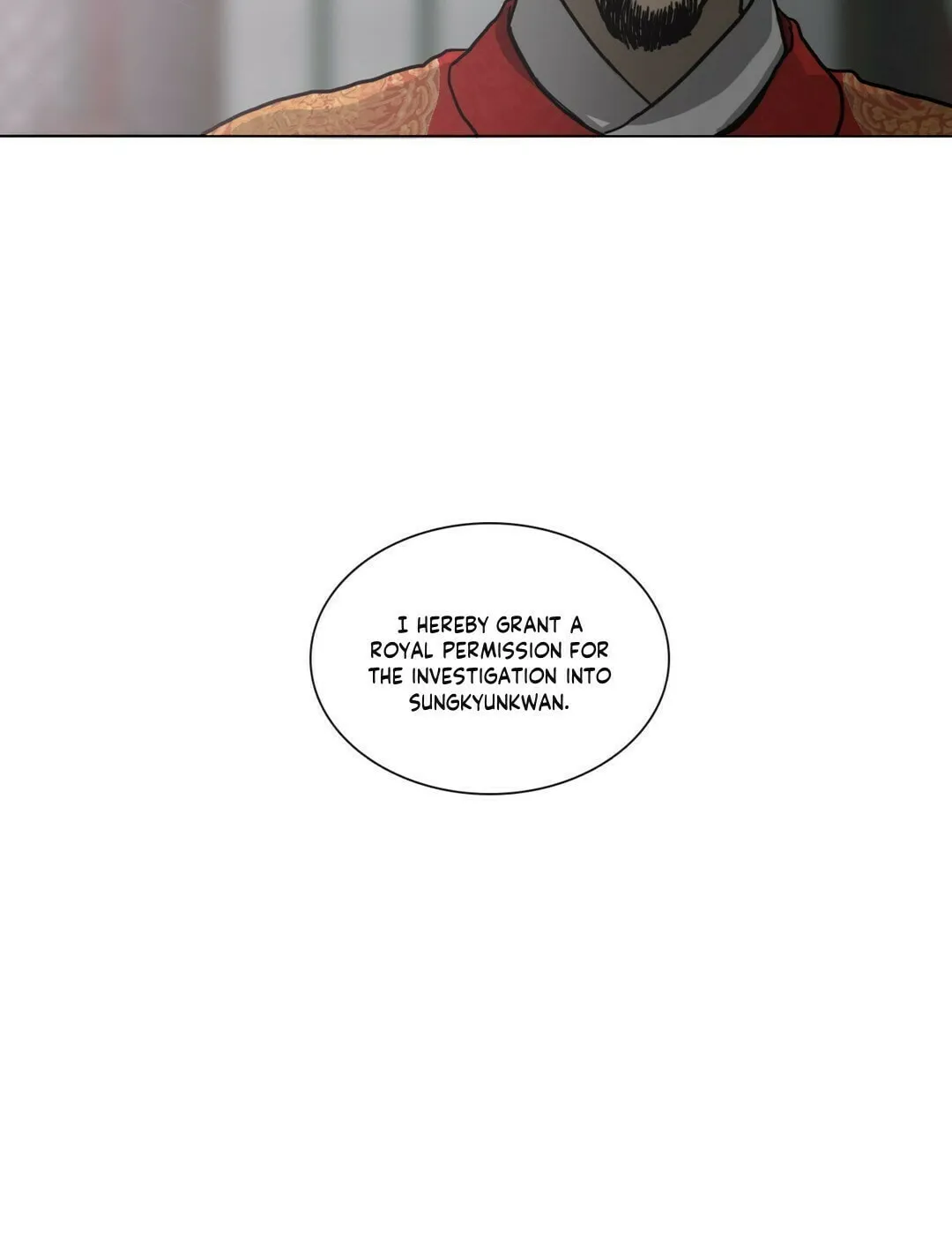 Read Yeohye chapter 20 image 54 on Lezhin