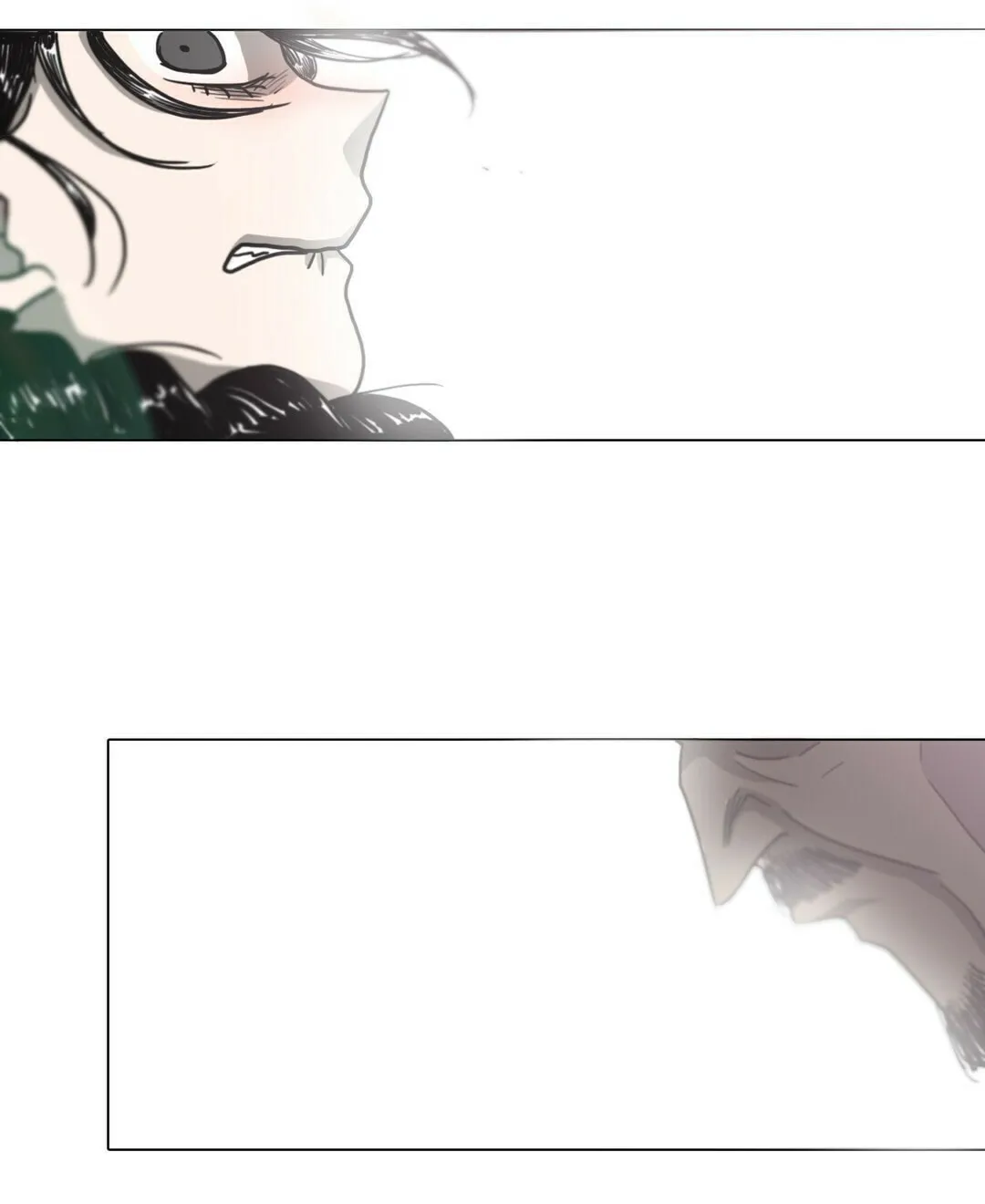 Read Yeohye chapter 21 image 35 on Lezhin