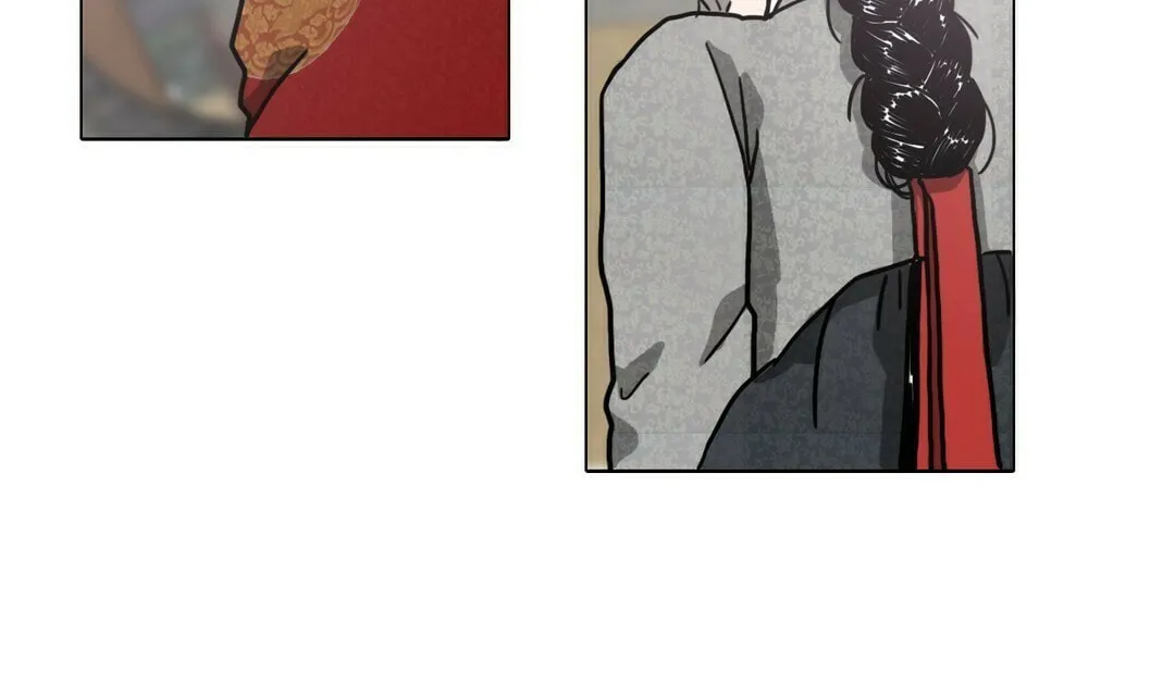 Read Yeohye chapter 21 image 43 on Lezhin