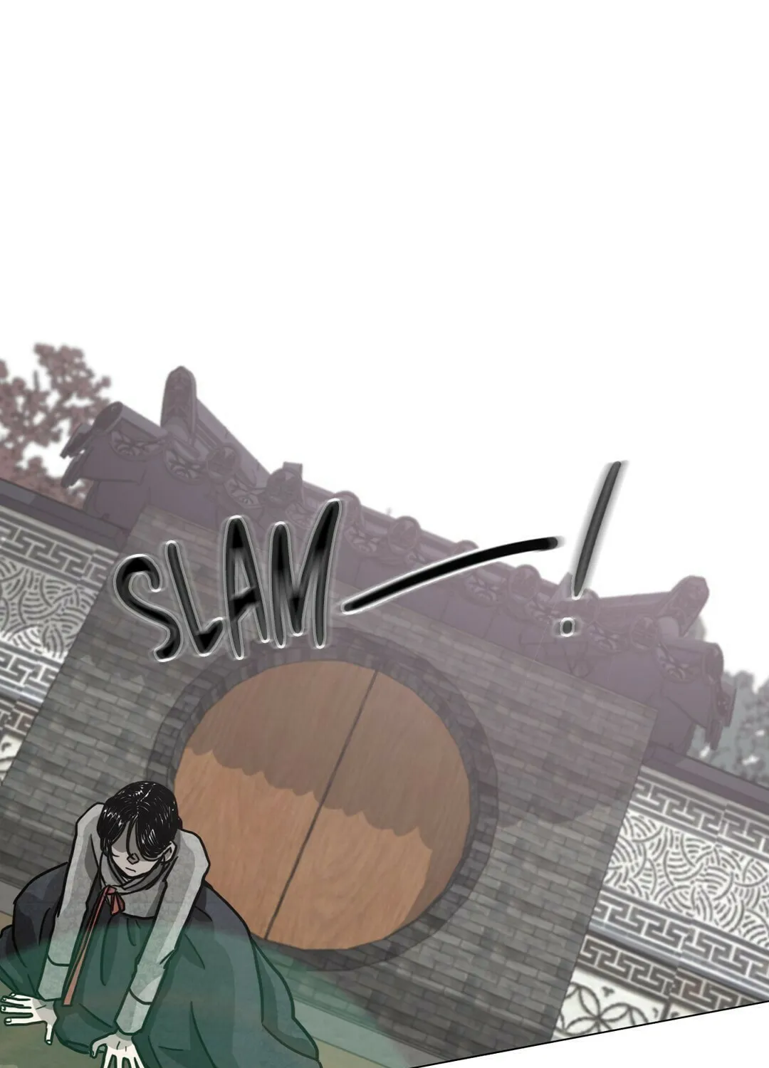 Read Yeohye chapter 21 image 44 on Lezhin