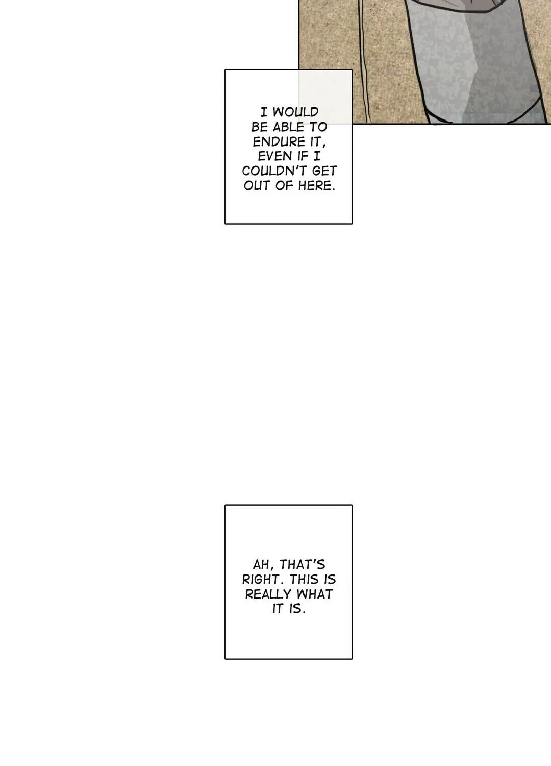 Read Yeohye chapter 21 image 47 on Lezhin