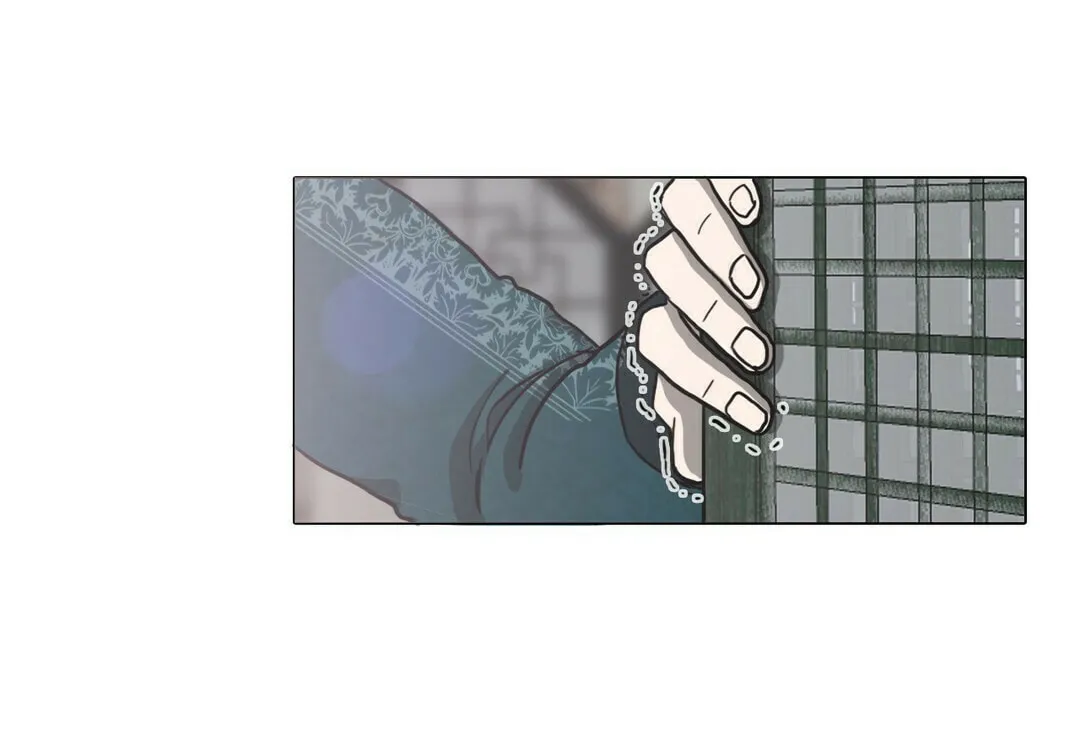 Read Yeohye chapter 23 image 21 on Lezhin