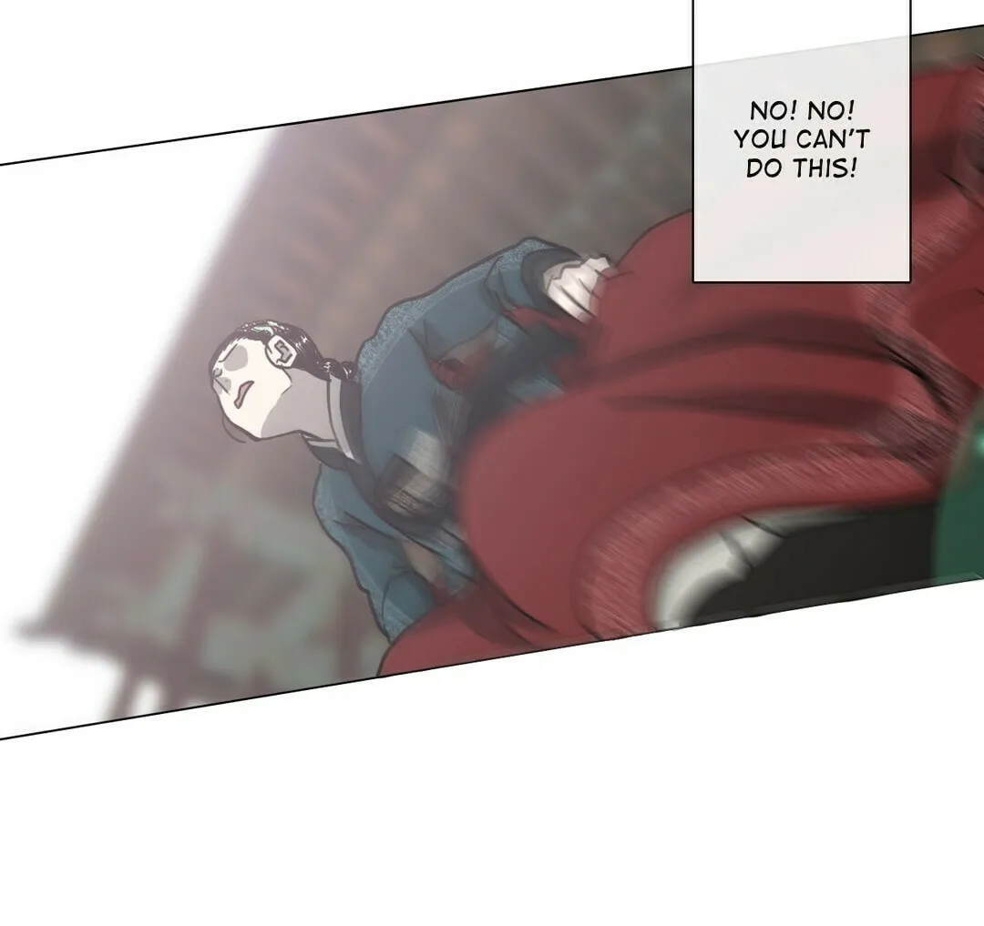 Read Yeohye chapter 23 image 24 on Lezhin