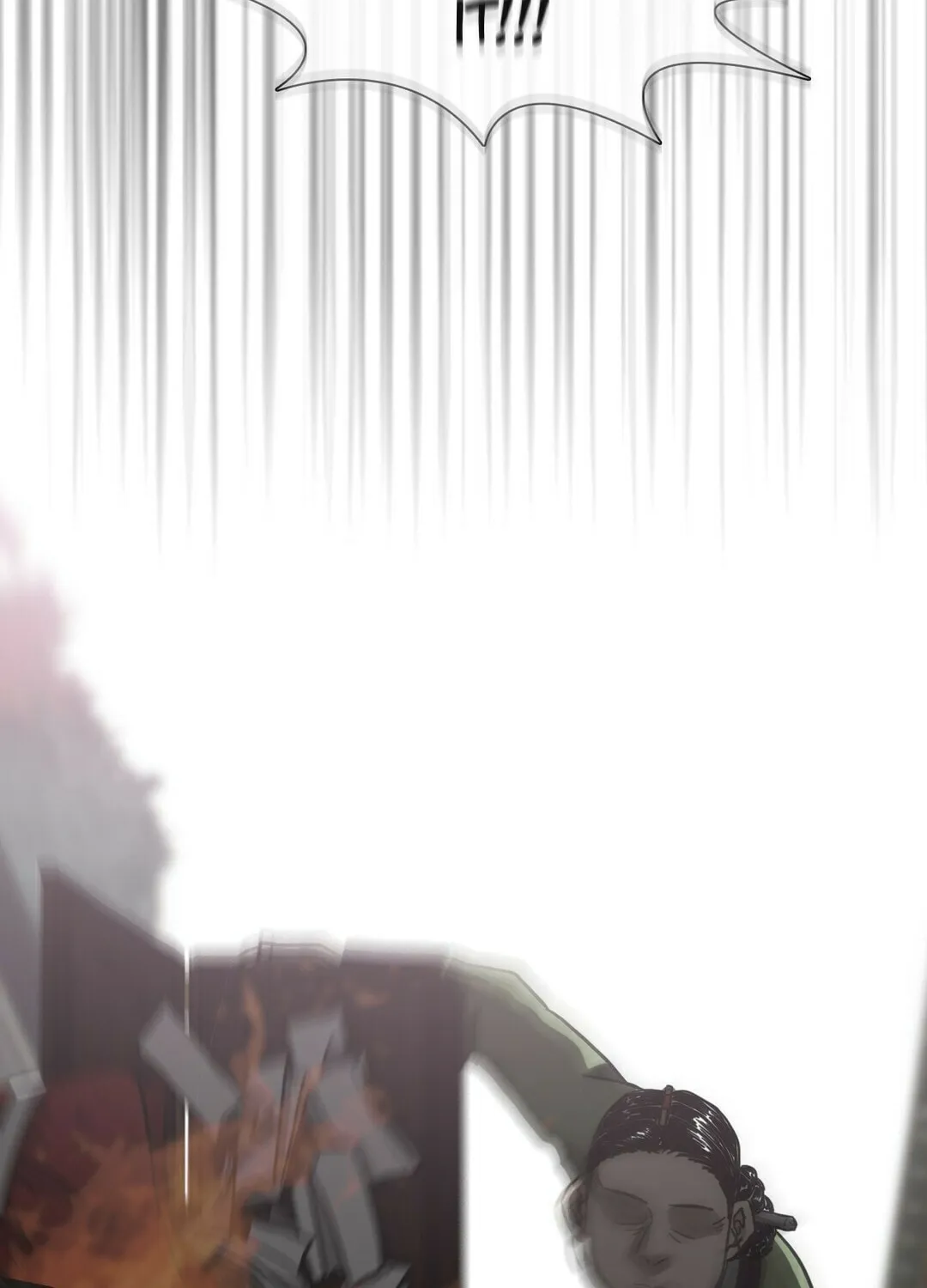 Read Yeohye chapter 23 image 35 on Lezhin