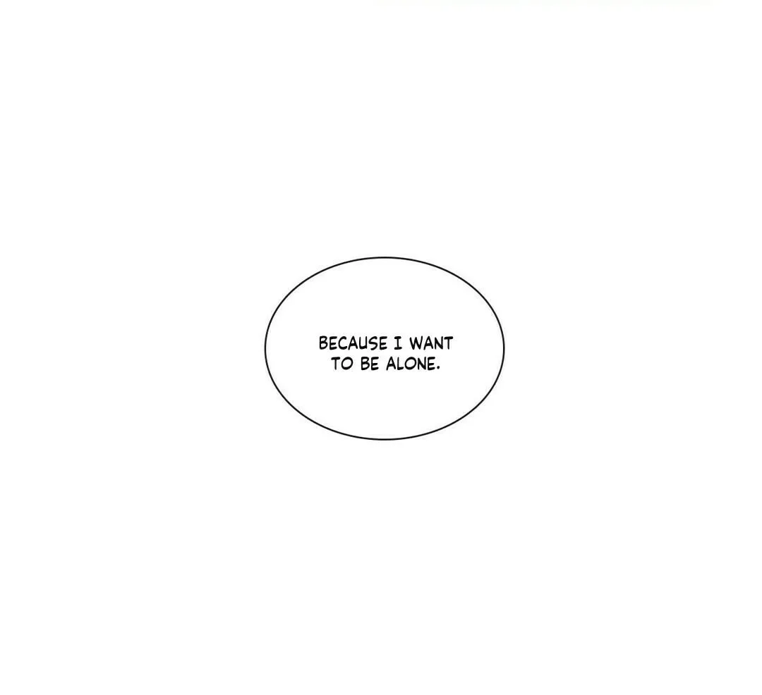 Read Yeohye chapter 24 image 20 on Lezhin