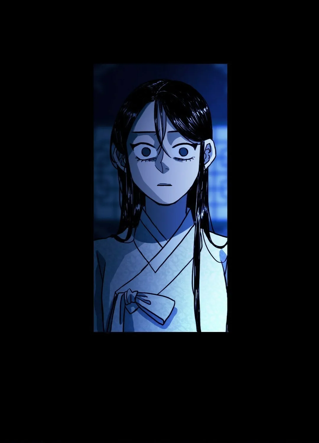 Read Yeohye chapter 24 image 43 on Lezhin