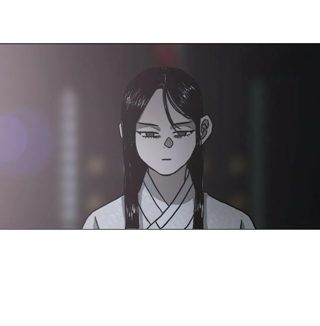 Read Yeohye chapter 24 image 54 on Lezhin