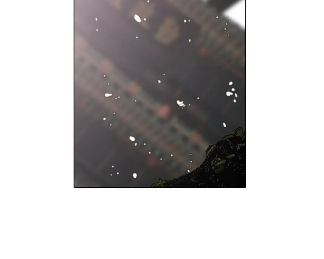 Read Yeohye chapter 25 image 34 on Lezhin