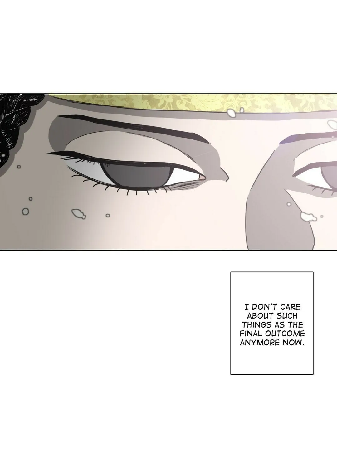 Read Yeohye chapter 25 image 48 on Lezhin