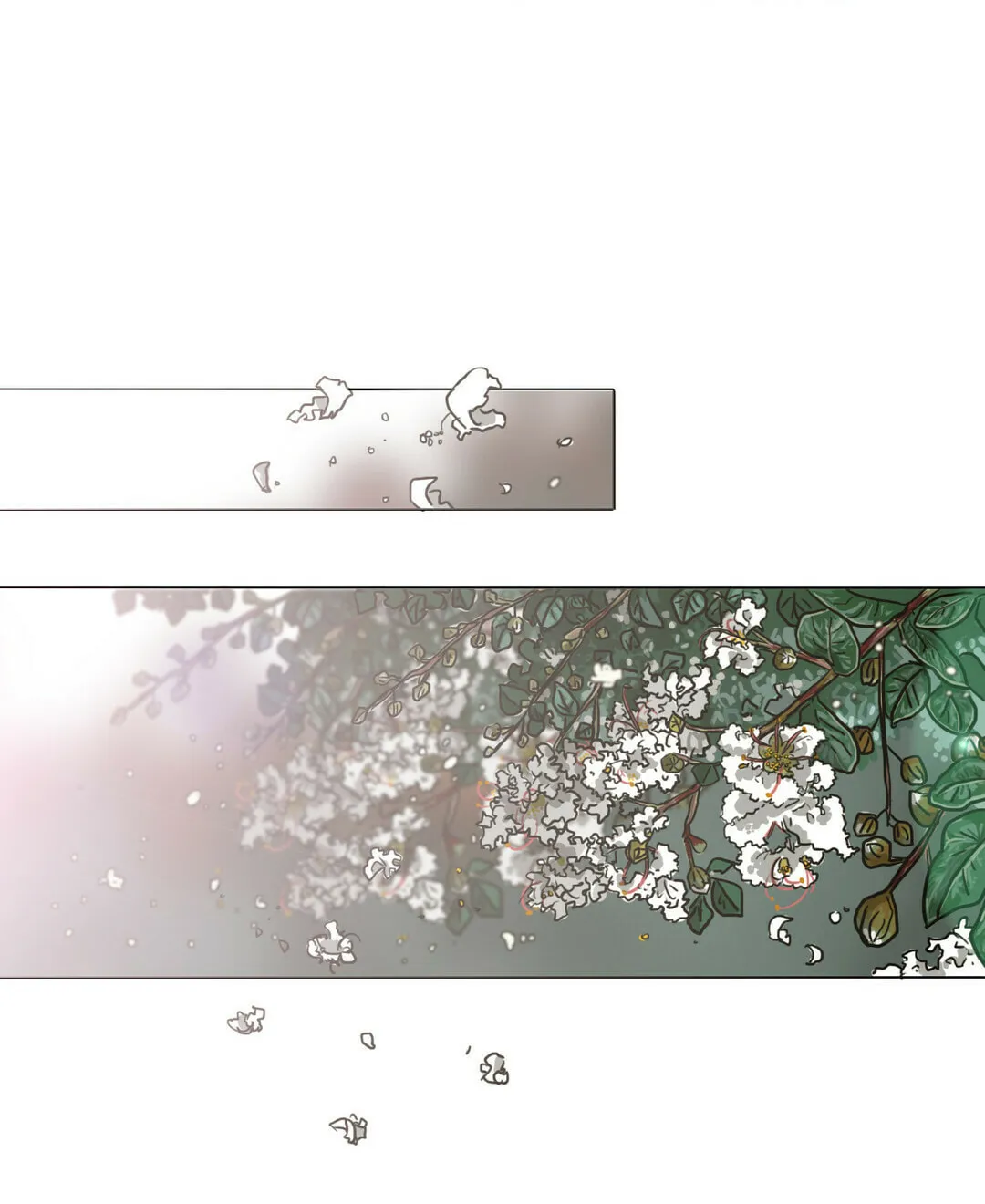 Read Yeohye chapter 25 image 5 on Lezhin