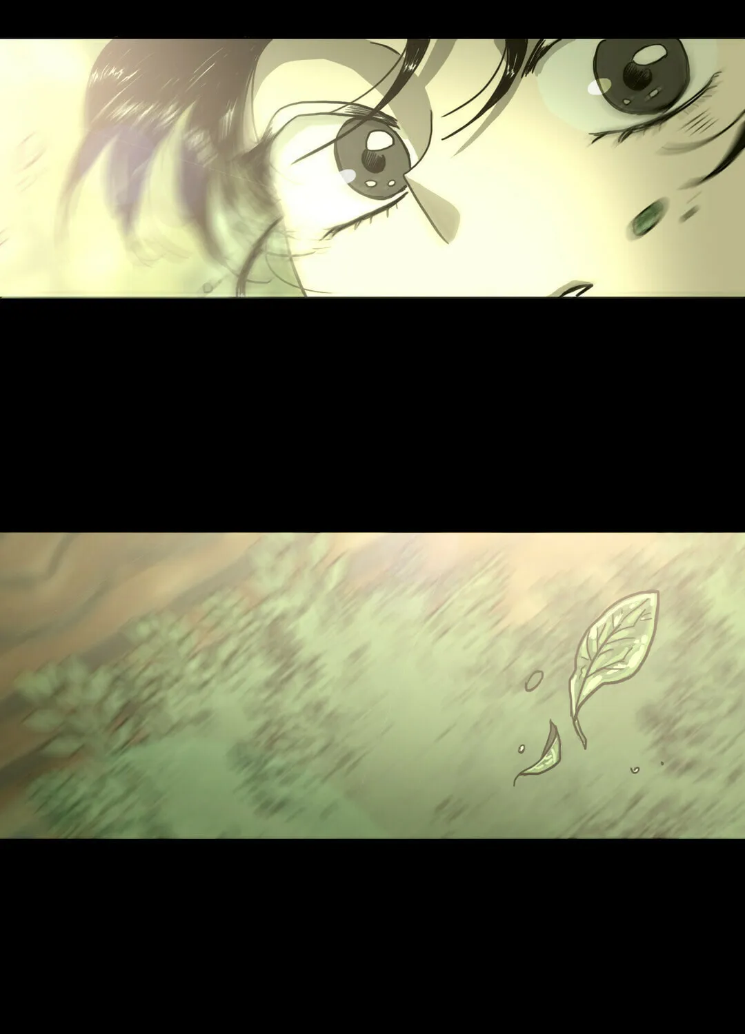Read Yeohye chapter 25 image 9 on Lezhin
