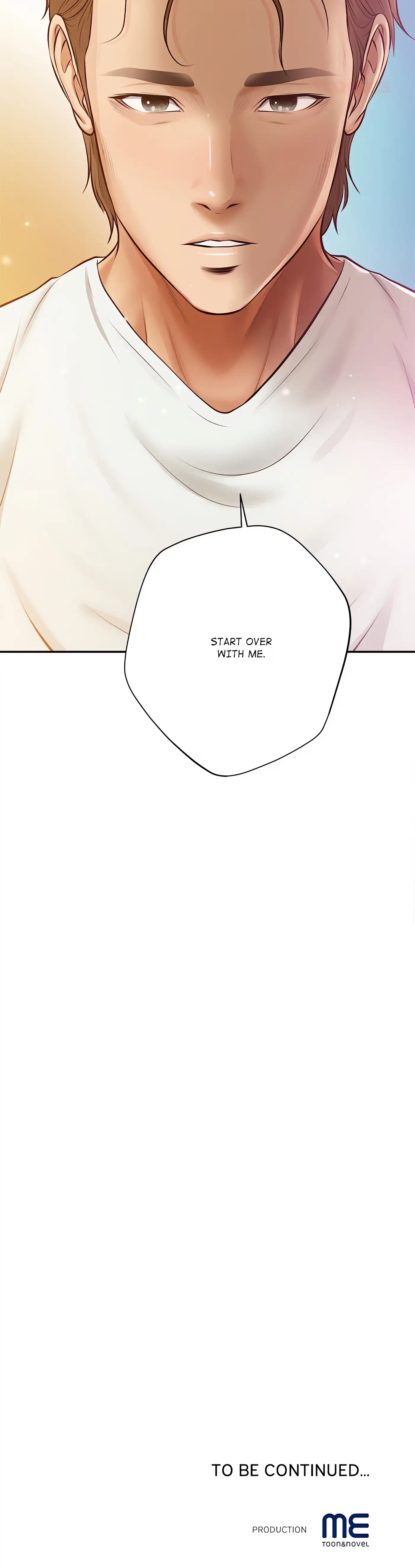 Read Yeoju & Haru chapter 17 image 25 on Lezhin