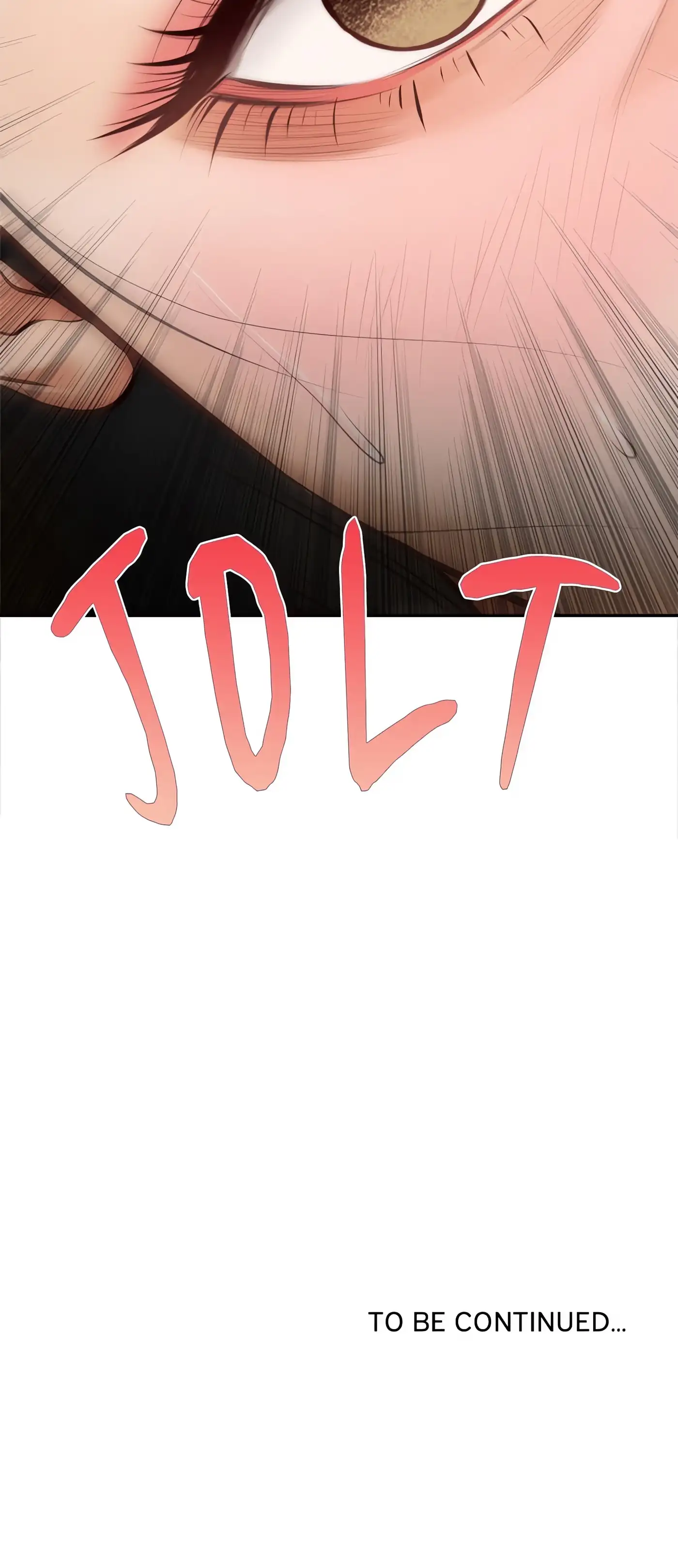 Read Yeoju & Haru chapter 7 image 21 on Lezhin
