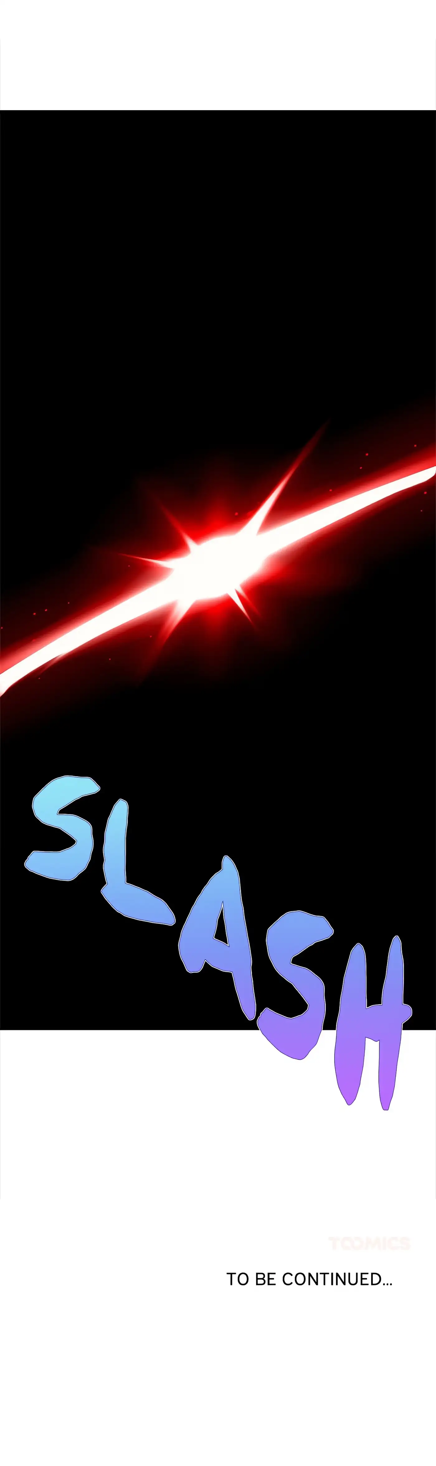 Read Yeoju & Haru chapter 9 image 20 on Lezhin
