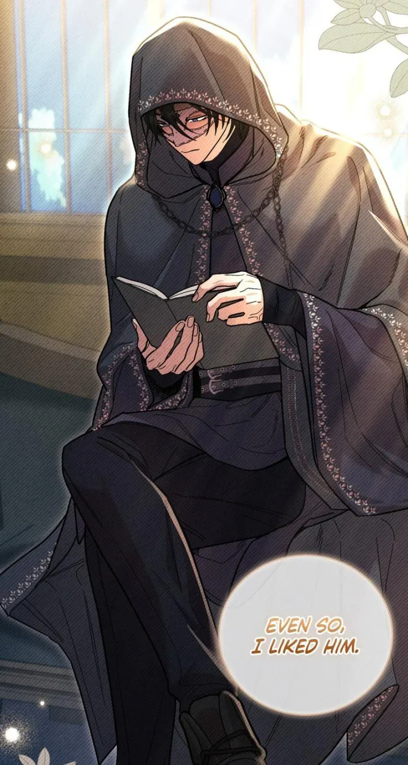 Read Yeoksaneun Doseogwaneseo chapter 11 image 100 on Lezhin