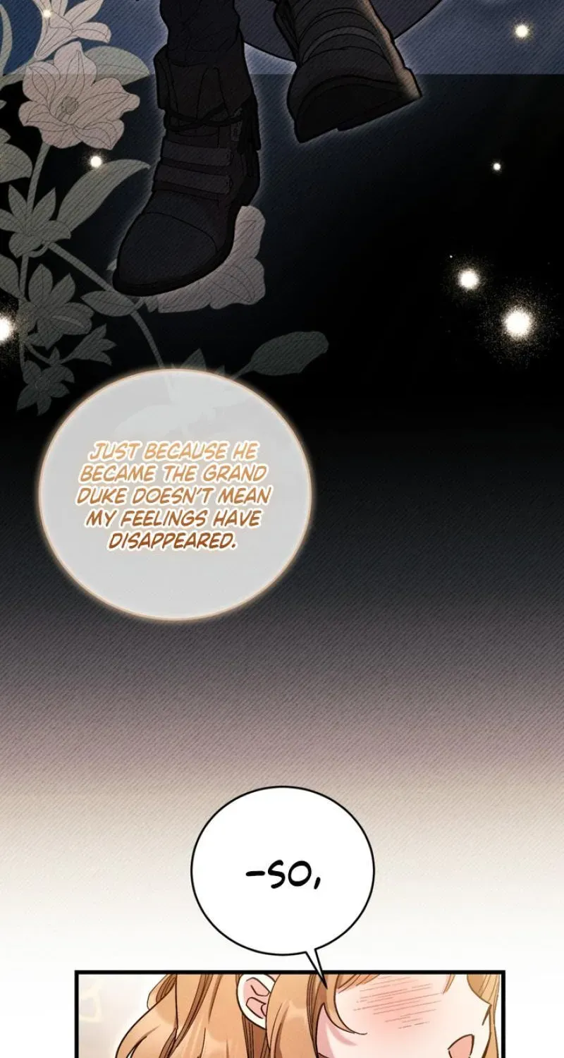 Read Yeoksaneun Doseogwaneseo chapter 11 image 101 on Lezhin