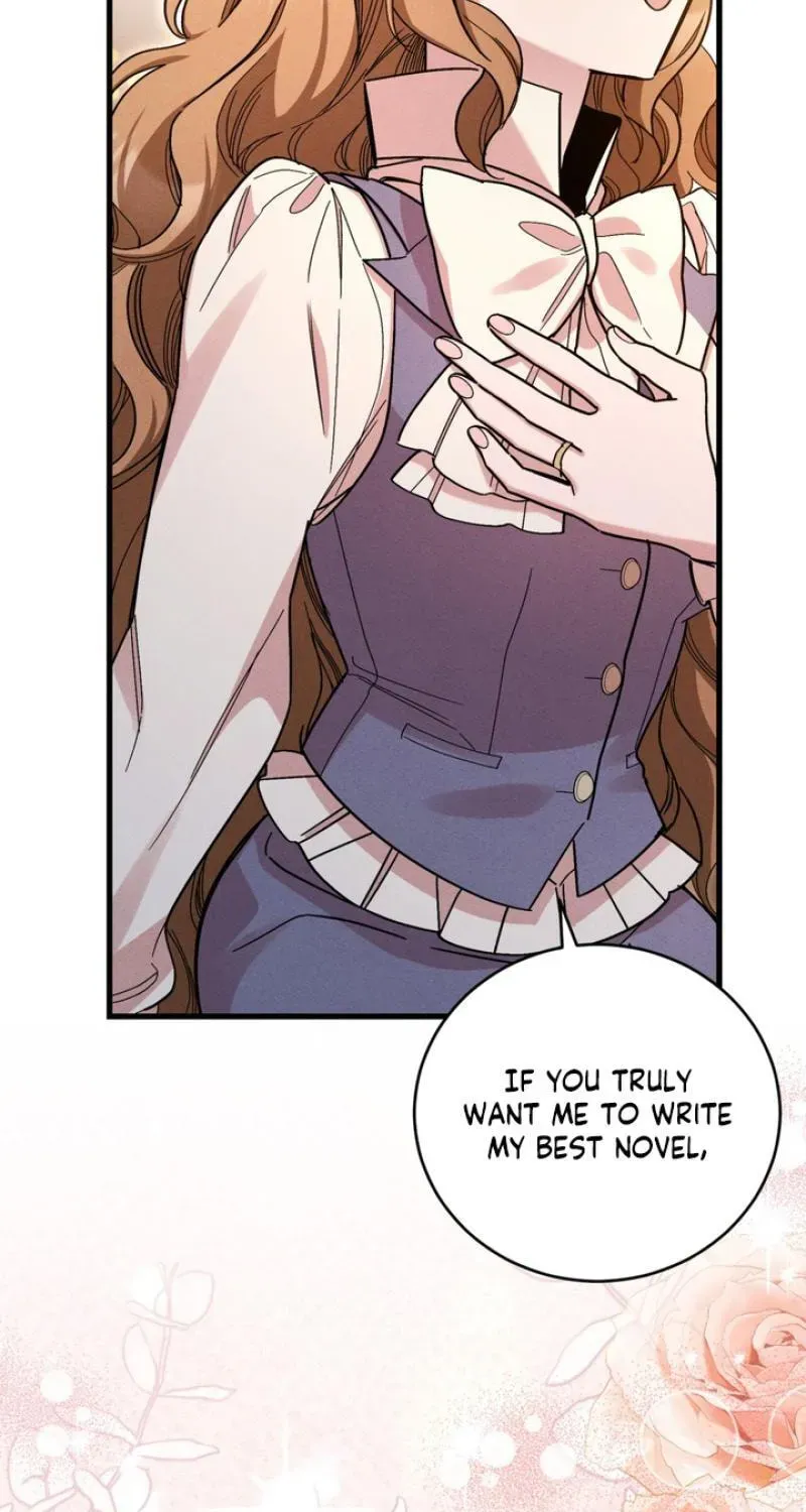 Read Yeoksaneun Doseogwaneseo chapter 11 image 102 on Lezhin