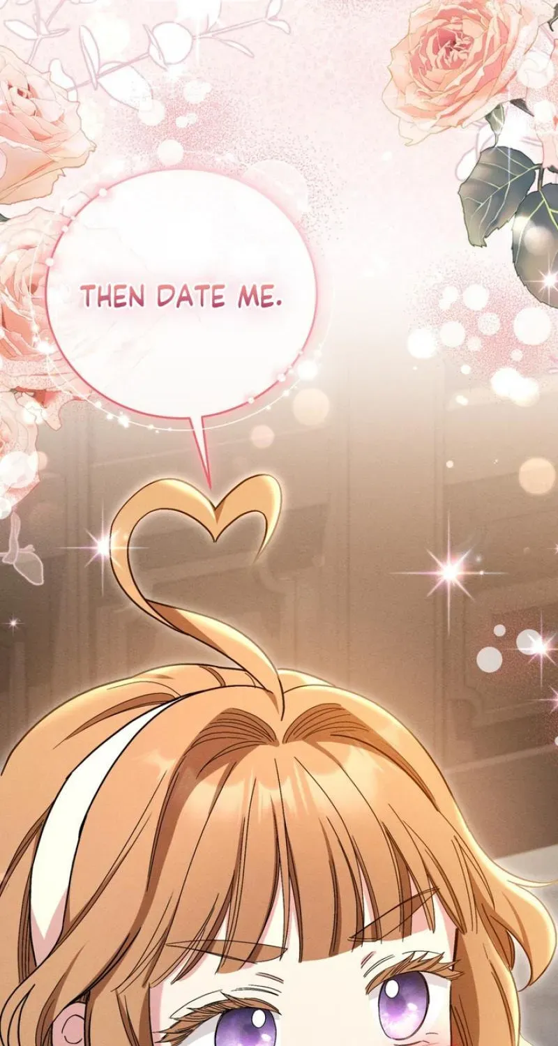 Read Yeoksaneun Doseogwaneseo chapter 11 image 103 on Lezhin