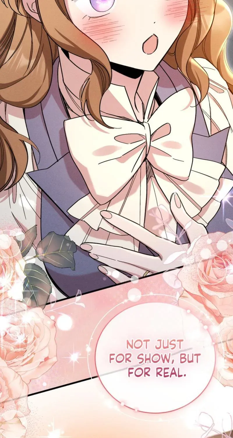 Read Yeoksaneun Doseogwaneseo chapter 11 image 104 on Lezhin