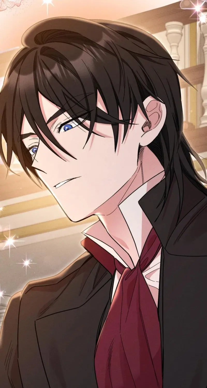 Read Yeoksaneun Doseogwaneseo chapter 11 image 105 on Lezhin