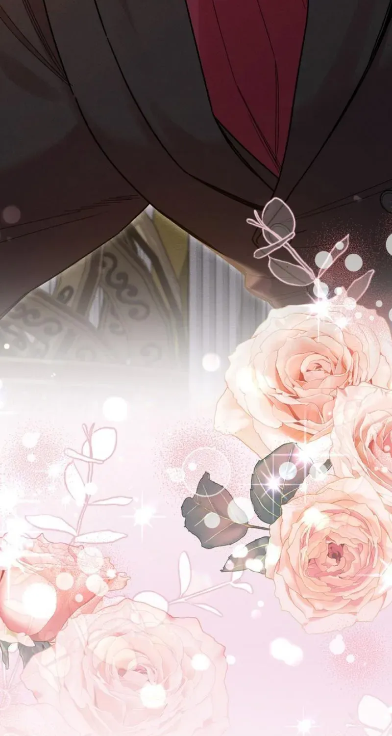 Read Yeoksaneun Doseogwaneseo chapter 11 image 106 on Lezhin
