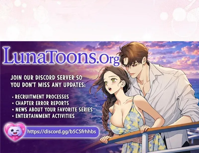 Read Yeoksaneun Doseogwaneseo chapter 11 image 107 on Lezhin